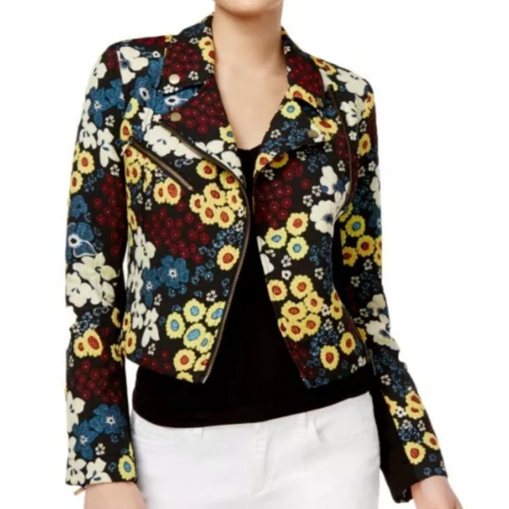 Rachel Roy Blazer